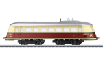Märklin 18050  Replika-Triebwagen TWE 700